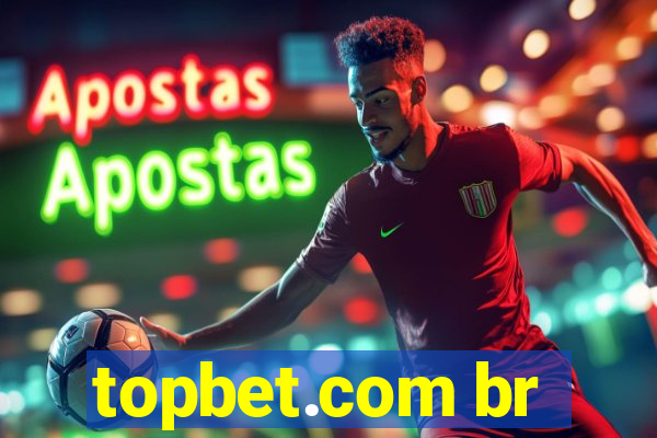 topbet.com br